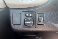 Toyota Yaris  1.33 VVTi 16V 99 cv STYLE