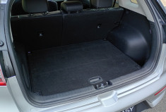 Kia Niro 1.6 GDI 141 Hybride PREMIUM + PACK