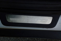 Kia Niro 1.6 GDI 141 Hybride PREMIUM + PACK