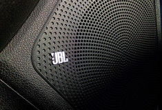 Kia Niro 1.6 GDI 141 Hybride PREMIUM + PACK