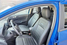 Ford Ecosport 1.0 125 cv Active