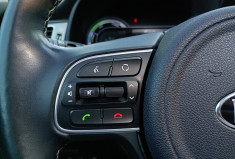Kia Niro 1.6 GDI 141 Hybride PREMIUM + PACK