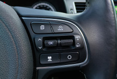 Kia Niro 1.6 GDI 141 Hybride PREMIUM + PACK
