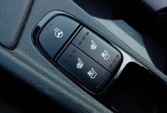 Kia Niro 1.6 GDI 141 Hybride PREMIUM + PACK