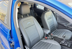 Ford Ecosport 1.0 125 cv Active