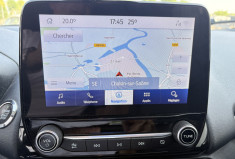 Ford Ecosport 1.0 125 cv Active