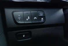 Kia Niro 1.6 GDI 141 Hybride PREMIUM + PACK