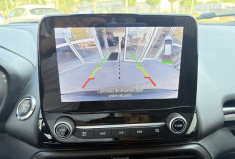 Ford Ecosport 1.0 125 cv Active