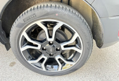 Ford Ecosport 1.0 125 cv Active