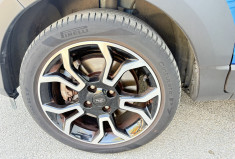 Ford Ecosport 1.0 125 cv Active