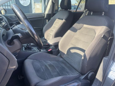 Volkswagen Golf Volkswagen golf 1.4 Tsi 125 R-LINE
