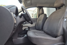 Dacia Lodgy 1.5 DCI * 90CV * CLIM * ECRAN * CT OK 