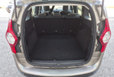 Dacia Lodgy 1.5 DCI * 90CV * CLIM * ECRAN * CT OK 