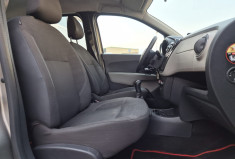 Dacia Lodgy 1.5 DCI * 90CV * CLIM * ECRAN * CT OK 