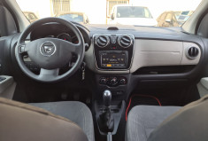 Dacia Lodgy 1.5 DCI * 90CV * CLIM * ECRAN * CT OK 