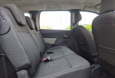 Dacia Lodgy 1.5 DCI * 90CV * CLIM * ECRAN * CT OK 
