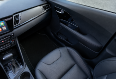 Kia Niro 1.6 GDI 141 Hybride PREMIUM + PACK