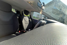 Renault Clio  IV 5 Portes Phase 2 0.9 TCe 12V Energy S&S 90 cv