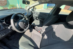 Renault Clio  IV GÉNÉRATION 5 Portes Phase 2 0.9 TCe 12V Energy S&S 90 cv // CHAINE DE DISTRIBUTION