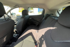 Renault Clio  IV 5 Portes Phase 2 0.9 TCe 12V Energy S&S 90 cv