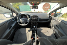 Renault Clio  IV 5 Portes Phase 2 0.9 TCe 12V Energy S&S 90 cv