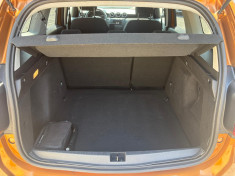 Dacia Duster 1.0 TCe 100 ECO-G Prestige