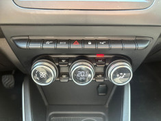 Dacia Duster 1.0 TCe 100 ECO-G Prestige