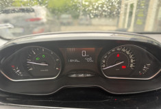 Peugeot 208 1.6 BlueHDI 75 / Ecran Android Auto / Dossier entretien / Garantie 6 mois