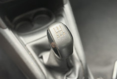 Peugeot 208 1.6 BlueHDI 75 / Ecran Android Auto / Dossier entretien / Garantie 6 mois