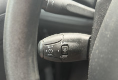 Peugeot 208 1.6 BlueHDI 75 / Ecran Android Auto / Dossier entretien / Garantie 6 mois