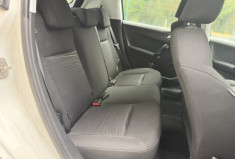 Peugeot 208 1.6 BlueHDI 75 / Ecran Android Auto / Dossier entretien / Garantie 6 mois