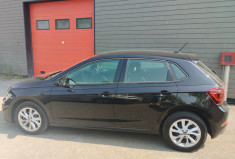 Volkswagen Polo (2) 1.0 TSi 95 Style BVM5
