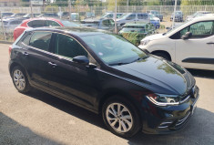 Volkswagen Polo (2) 1.0 TSi 95 Style BVM5