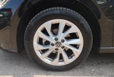 Volkswagen Polo (2) 1.0 TSi 95 Style BVM5