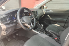 Volkswagen Polo (2) 1.0 TSi 95 Style BVM5