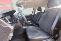 Volkswagen Polo (2) 1.0 TSi 95 Style BVM5
