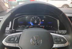 Volkswagen Polo (2) 1.0 TSi 95 Style BVM5
