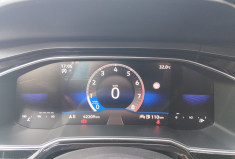 Volkswagen Polo (2) 1.0 TSi 95 Style BVM5