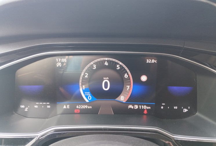 Volkswagen Polo (2) 1.0 TSi 95 Style BVM5