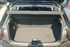 Volkswagen Polo (2) 1.0 TSi 95 Style BVM5