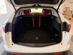 Alfa Romeo Stelvio 2.2 JTD 16V 180 AT 8 / DISTRIBUTION A JOUR / SUPER 