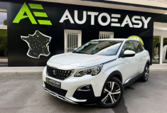 Peugeot 3008 ALLURE 1.6 THP 165 EAT6 / Camera 360 / Carplay / Entretien complet / Garantie