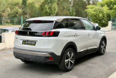 Peugeot 3008 ALLURE 1.6 THP 165 EAT6 / Camera 360 / Carplay / Entretien complet / Garantie