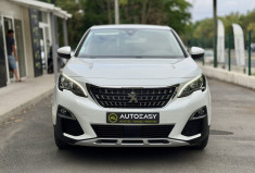 Peugeot 3008 ALLURE 1.6 THP 165 EAT6 / Camera 360 / Carplay / Entretien complet / Garantie