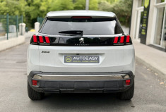 Peugeot 3008 ALLURE 1.6 THP 165 EAT6 / Camera 360 / Carplay / Entretien complet / Garantie
