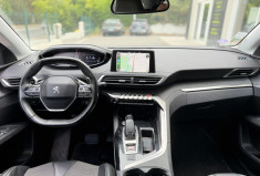 Peugeot 3008 ALLURE 1.6 THP 165 EAT6 / Camera 360 / Carplay / Entretien complet / Garantie