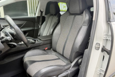 Peugeot 3008 ALLURE 1.6 THP 165 EAT6 / Camera 360 / Carplay / Entretien complet / Garantie