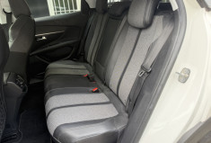 Peugeot 3008 ALLURE 1.6 THP 165 EAT6 / Camera 360 / Carplay / Entretien complet / Garantie