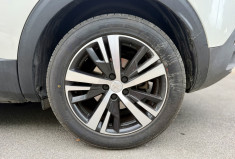 Peugeot 3008 ALLURE 1.6 THP 165 EAT6 / Camera 360 / Carplay / Entretien complet / Garantie