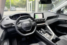 Peugeot 3008 ALLURE 1.6 THP 165 EAT6 / Camera 360 / Carplay / Entretien complet / Garantie